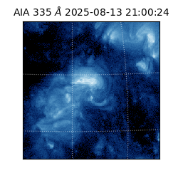 saia - 2025-08-13T21:00:24.622000