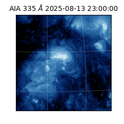 saia - 2025-08-13T23:00:00.633000