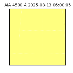 saia - 2025-08-13T06:00:05.963000