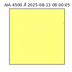 saia - 2025-08-13T08:00:05.966000