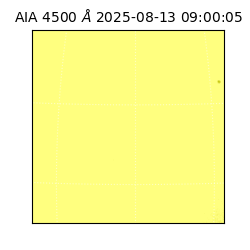 saia - 2025-08-13T09:00:05.965000