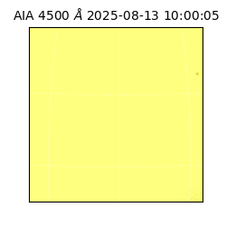 saia - 2025-08-13T10:00:05.965000