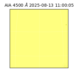 saia - 2025-08-13T11:00:05.965000