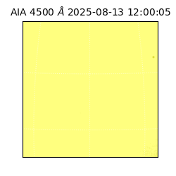 saia - 2025-08-13T12:00:05.965000