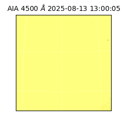 saia - 2025-08-13T13:00:05.966000