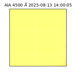 saia - 2025-08-13T14:00:05.965000