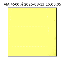 saia - 2025-08-13T16:00:05.963000