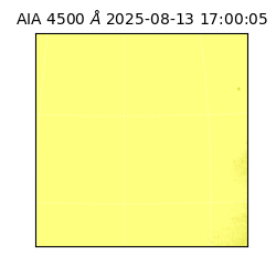 saia - 2025-08-13T17:00:05.963000