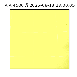 saia - 2025-08-13T18:00:05.962000