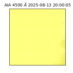 saia - 2025-08-13T20:00:05.963000