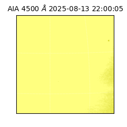 saia - 2025-08-13T22:00:05.963000