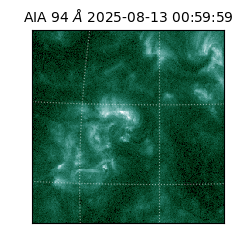 saia - 2025-08-13T00:59:59.129000