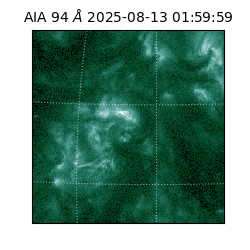 saia - 2025-08-13T01:59:59.137000