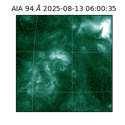 saia - 2025-08-13T06:00:35.121000