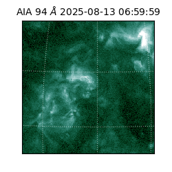 saia - 2025-08-13T06:59:59.122000