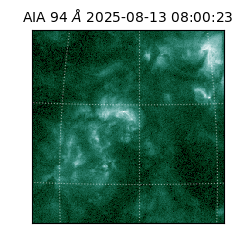 saia - 2025-08-13T08:00:23.122000