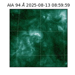 saia - 2025-08-13T08:59:59.121000