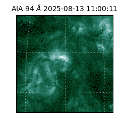 saia - 2025-08-13T11:00:11.123000