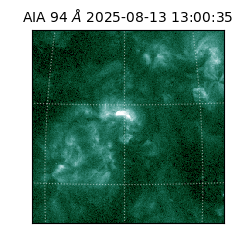 saia - 2025-08-13T13:00:35.122000