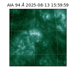 saia - 2025-08-13T15:59:59.122000