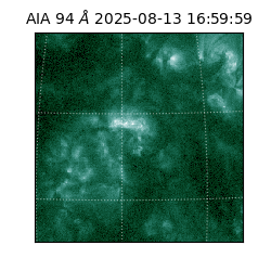 saia - 2025-08-13T16:59:59.121000