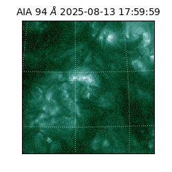 saia - 2025-08-13T17:59:59.122000