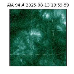 saia - 2025-08-13T19:59:59.122000