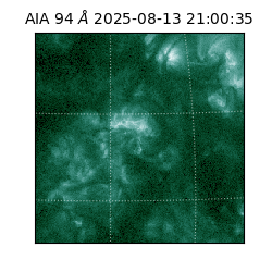 saia - 2025-08-13T21:00:35.122000