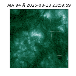 saia - 2025-08-13T23:59:59.121000