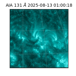 saia - 2025-08-13T01:00:18.626000