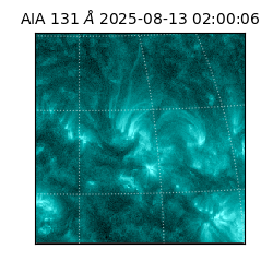 saia - 2025-08-13T02:00:06.622000