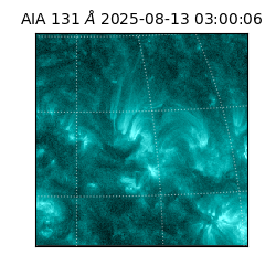 saia - 2025-08-13T03:00:06.616000