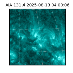 saia - 2025-08-13T04:00:06.622000