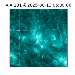 saia - 2025-08-13T05:00:06.637000