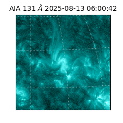 saia - 2025-08-13T06:00:42.622000