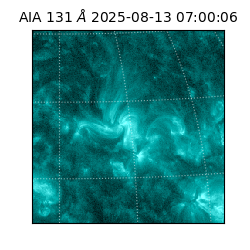 saia - 2025-08-13T07:00:06.637000