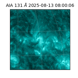 saia - 2025-08-13T08:00:06.622000