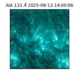 saia - 2025-08-13T14:00:06.630000