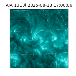 saia - 2025-08-13T17:00:06.622000