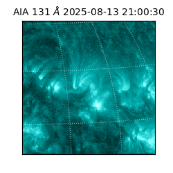 saia - 2025-08-13T21:00:30.622000