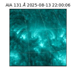 saia - 2025-08-13T22:00:06.623000