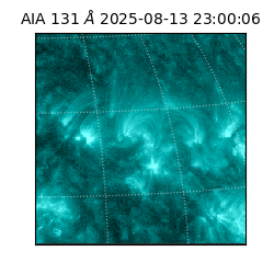 saia - 2025-08-13T23:00:06.618000