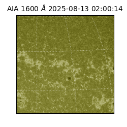 saia - 2025-08-13T02:00:14.131000