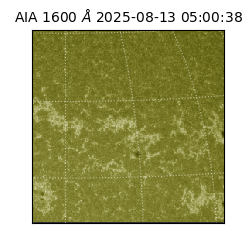 saia - 2025-08-13T05:00:38.126000