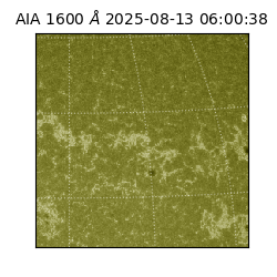 saia - 2025-08-13T06:00:38.125000