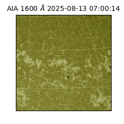 saia - 2025-08-13T07:00:14.132000