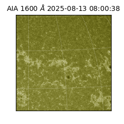 saia - 2025-08-13T08:00:38.126000