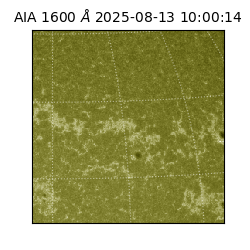 saia - 2025-08-13T10:00:14.125000