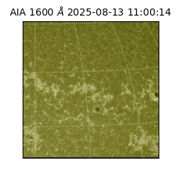 saia - 2025-08-13T11:00:14.126000