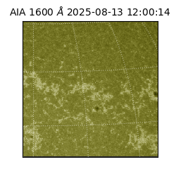 saia - 2025-08-13T12:00:14.126000